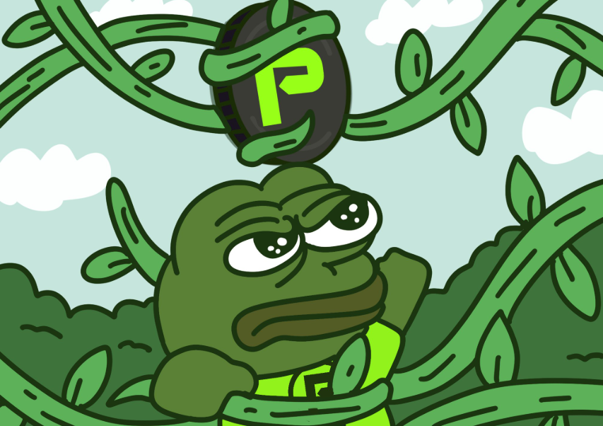 ノード設置とアップグレードが報酬に直結する仕組み