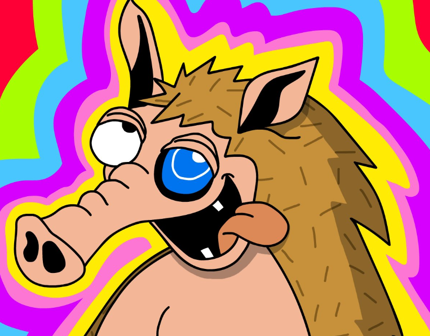 イーサリアムブリッジも始動、マルチチェーン戦略で拡大加速へ