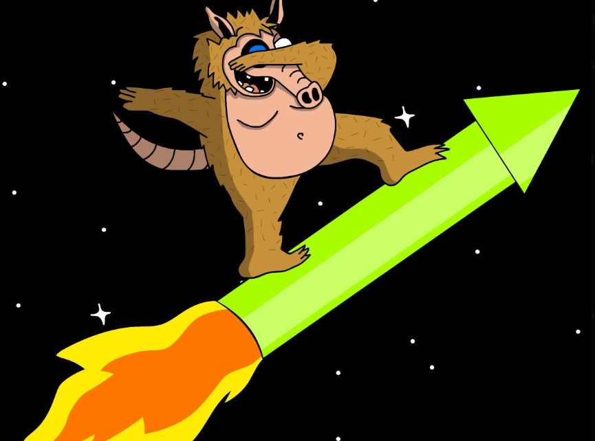 コピー取引の新潮流、有力ウォレットを誰でも見つけられる時代へ