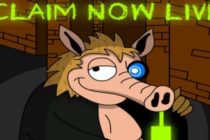 Snorter Botが正式ローンチ｜自動取引ボットの大規模バーンが完了