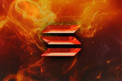 【11/26 仮想通貨ETF動向】ソラナ初の流出、ビットコイン・イーサリアムは揃って流入