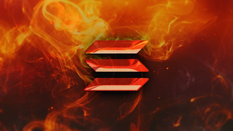 【11/26 仮想通貨ETF動向】ソラナ初の流出、ビットコイン・イーサリアムは揃って流入