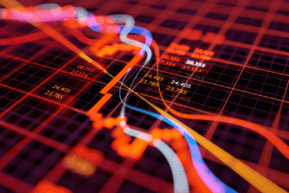 FRB高官が相次ぎタカ派発言──ダウ800ドル安、BTC10万ドル割れ