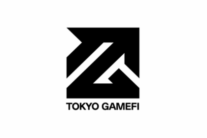TOKYO GameFi解散で$TGT保有者に動揺──TOKYOBEASTコンセプトメイク企業、株主総会で決議