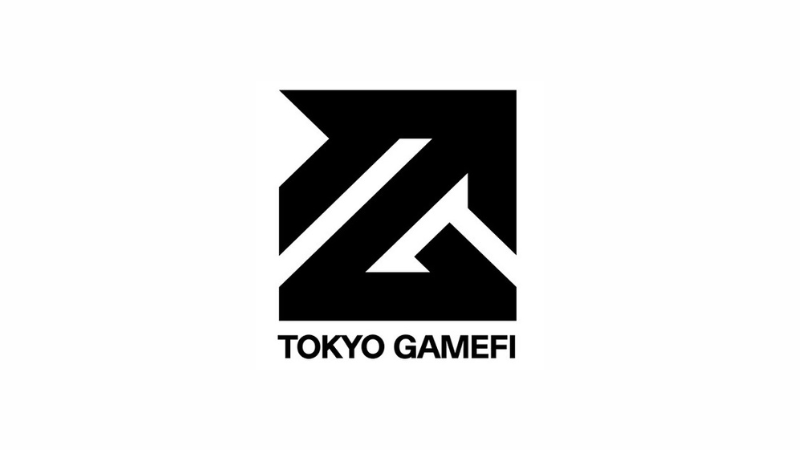 TOKYO GameFi解散で$TGT保有者に動揺──TOKYOBEASTコンセプトメイク企業、株主総会で決議
