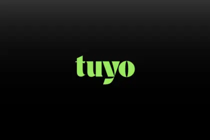 暗号資産デビットカード「Tuyo」の特徴と使い方を徹底解説