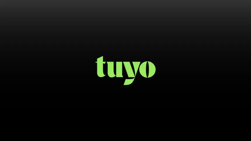 暗号資産デビットカード「Tuyo」の特徴と使い方を徹底解説