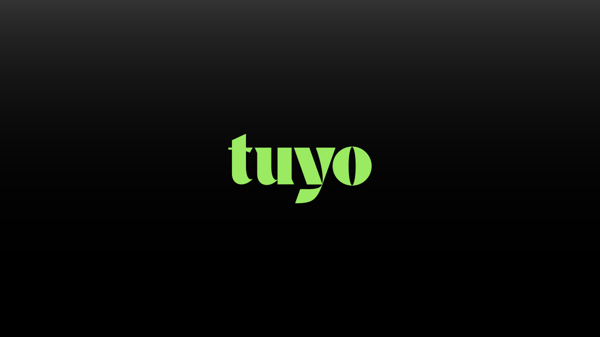暗号資産デビットカード「Tuyo」の特徴と使い方を徹底解説