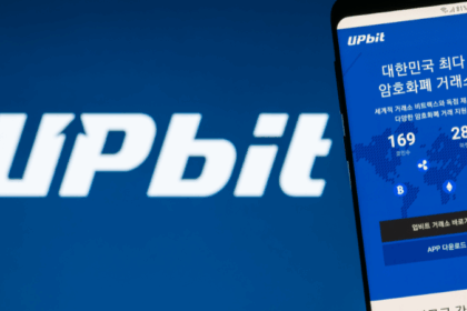 韓国ネイバー、来週にもアップビット運営会社ドゥナムを買収か──両社取締役会で最終確認へ