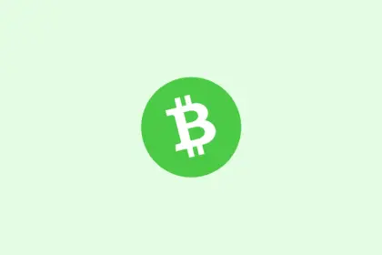 ビットコインキャッシュ（BCH）価格・チャート｜リアルタイム相場情報