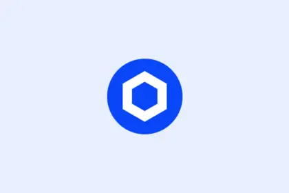 チェーンリンク（LINK）価格・チャート｜リアルタイム相場情報