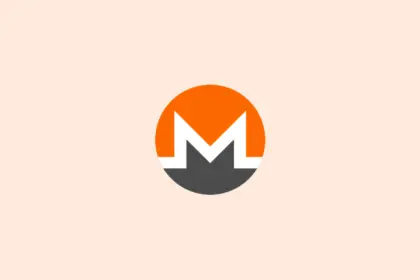 Monero（XMR）価格・チャート｜リアルタイム相場情報