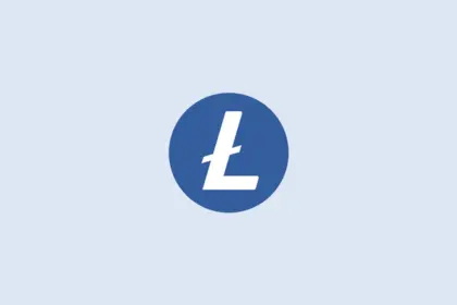 ライトコイン（LTC）価格・チャート｜リアルタイム相場情報