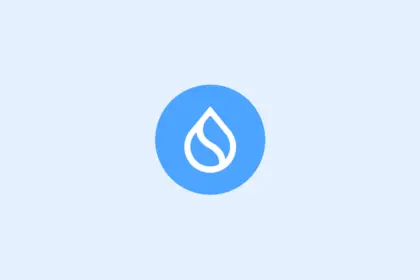 Sui（SUI）価格・チャート｜リアルタイム相場情報