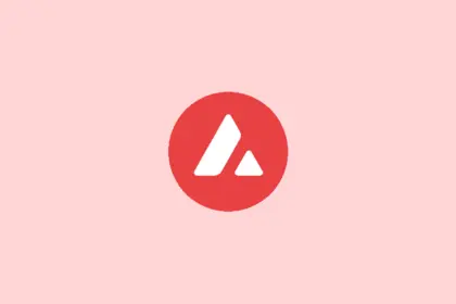 アバランチ（AVAX）価格・チャート｜リアルタイム相場情報