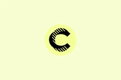 Canton（CC）価格・チャート｜リアルタイム相場情報