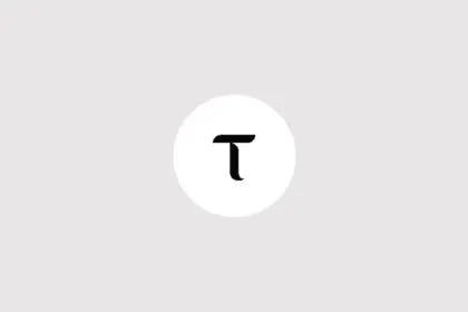 Bittensor（TAO）価格・チャート｜リアルタイム相場情報