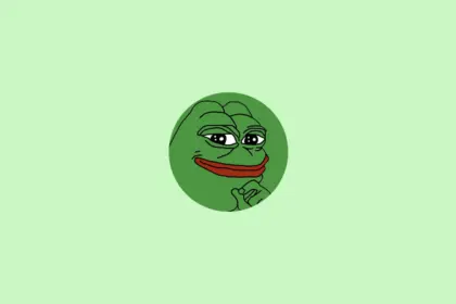 Pepe（PEPE）価格・チャート｜リアルタイム相場情報