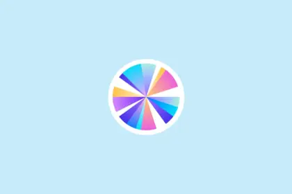 Sky（SKY）価格・チャート｜リアルタイム相場情報