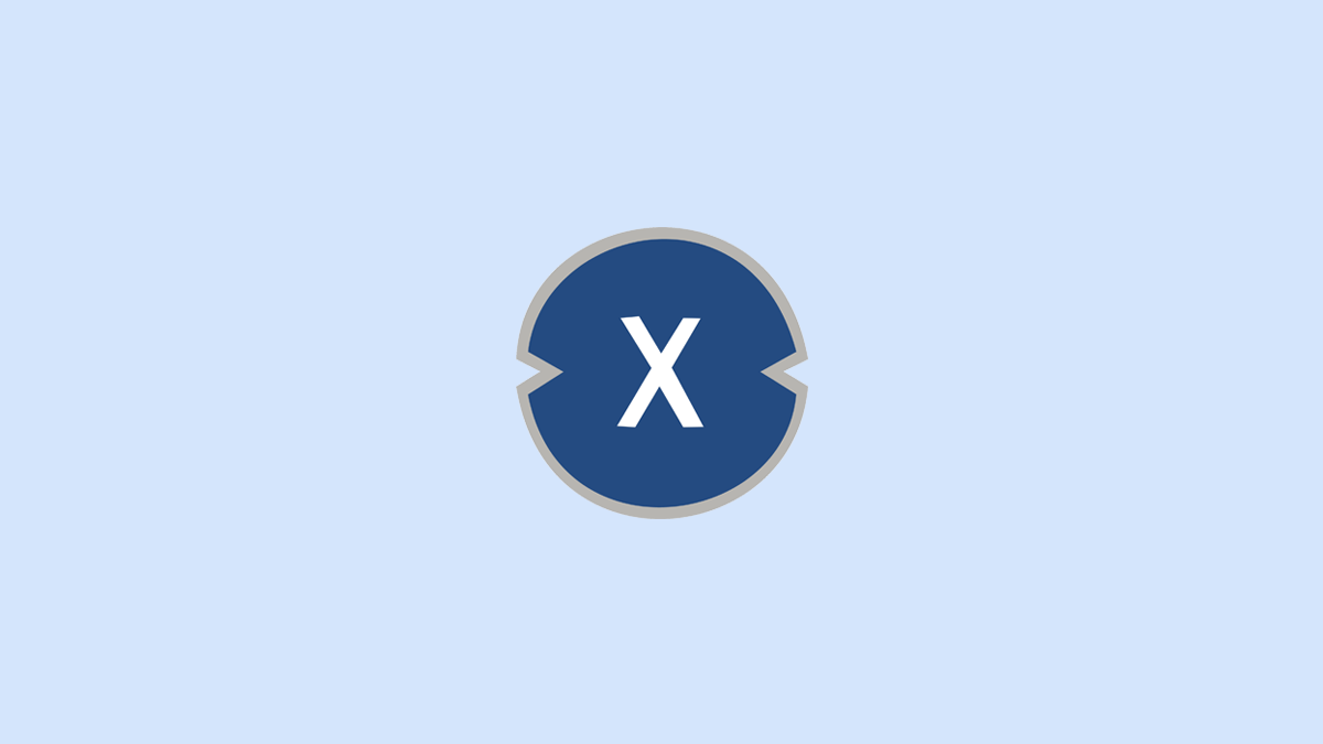 XDC Network（XDC）価格・チャート｜特徴と将来性も解説 | JinaCoin