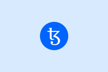 Tezos（XTZ）価格・チャート｜リアルタイム相場情報