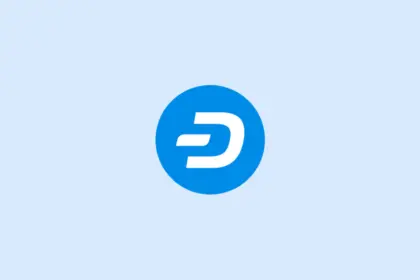 Dash（DASH）価格・チャート｜リアルタイム相場情報