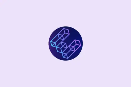 ether.fi（ETHFI）価格・チャート｜リアルタイム相場情報