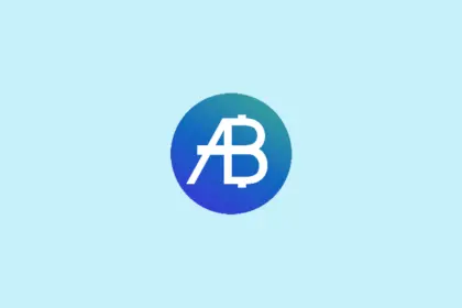 AB（AB）価格・チャート｜リアルタイム相場情報