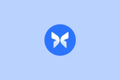 Morpho（MORPHO）価格・チャート｜リアルタイム相場情報