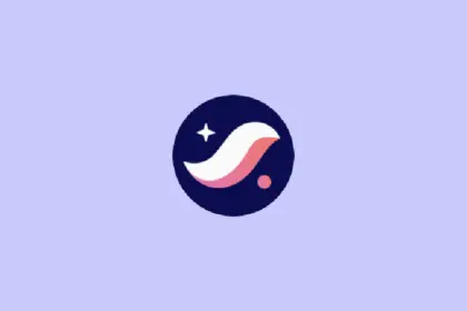Starknet（STRK）価格・チャート｜リアルタイム相場情報
