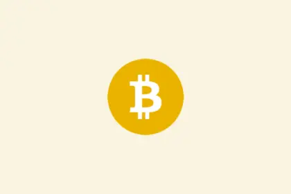 Bitcoin SV（BSV）価格・チャート｜リアルタイム相場情報