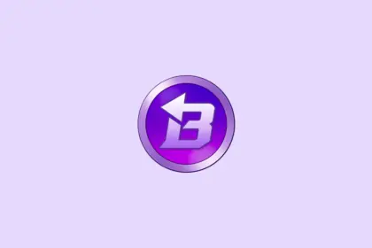 Audiera（BEAT）価格・チャート｜リアルタイム相場情報