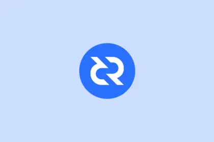 Decred（DCR）価格・チャート｜リアルタイム相場情報