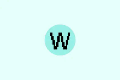 Walrus（WAL）価格・チャート｜リアルタイム相場情報