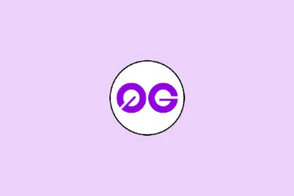 0G（0G）価格・チャート｜リアルタイム相場情報