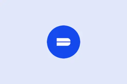 DeepBook Protocol（DEEP）価格・チャート｜リアルタイム相場情報