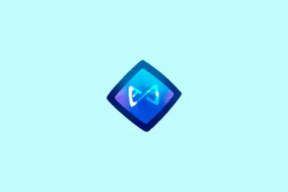 Axie Infinity（AXS）価格・チャート｜リアルタイム相場情報