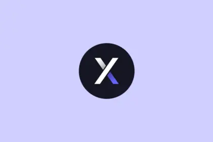 dYdX（DYDX）価格・チャート｜リアルタイム相場情報