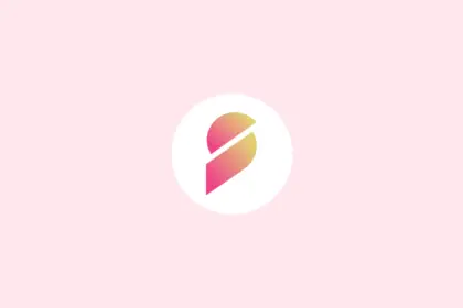 Prom（PROM）価格・チャート｜リアルタイム相場情報