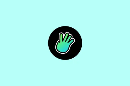 Four（FORM）価格・チャート｜リアルタイム相場情報
