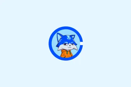 Toshi（TOSHI）価格・チャート｜リアルタイム相場情報