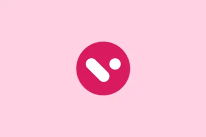 Velo（VELO）価格・チャート｜リアルタイム相場情報