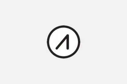 AIOZ Network（AIOZ）価格・チャート｜リアルタイム相場情報
