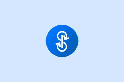 yearn.finance（YFI）価格・チャート｜リアルタイム相場情報