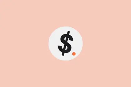 Falcon USD（USDf）価格・チャート｜リアルタイム相場情報