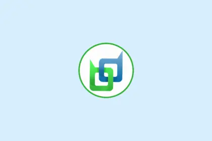 Beldex（BDX）価格・チャート｜リアルタイム相場情報