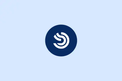 Ondo US Dollar Yield（USDY）価格・チャート｜リアルタイム相場情報