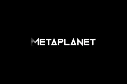 メタプラネット