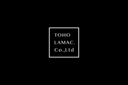 東邦レマック