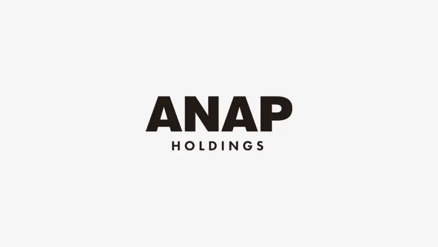 現金でなくビットコインで出資、ANAP子会社が決済企業の議決権2割へ
